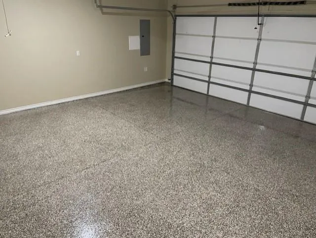 1772111704-Colin Walker-Stillwater OK-Poly 90-1.webp